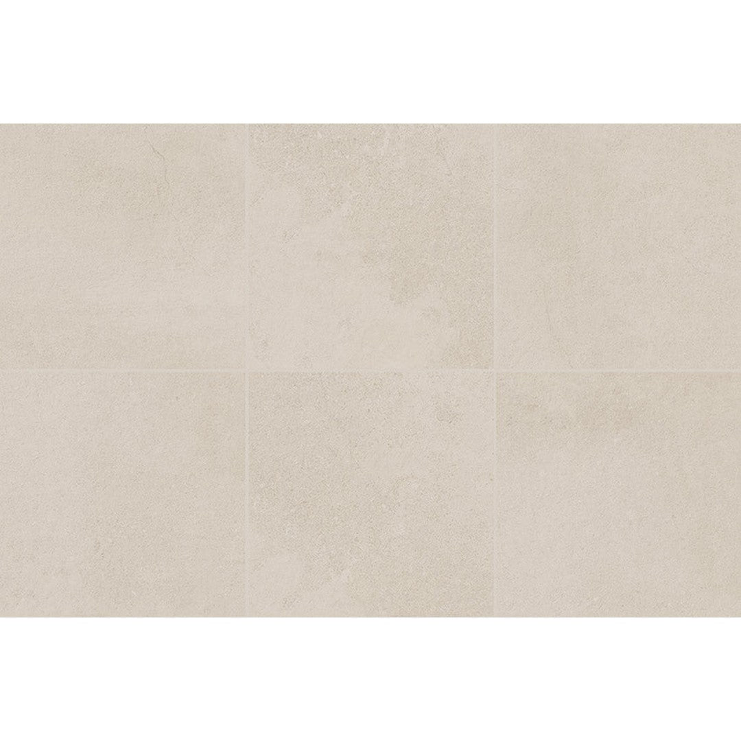 Landmark-Ceramics-Random-Sizes-Frontier20-Limestone-Rectified-Matte-Porcelain-Paver-Limestone