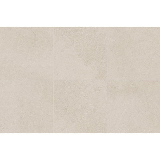 Landmark-Ceramics-Random-Sizes-Frontier20-Limestone-Rectified-Matte-Porcelain-Paver-Limestone