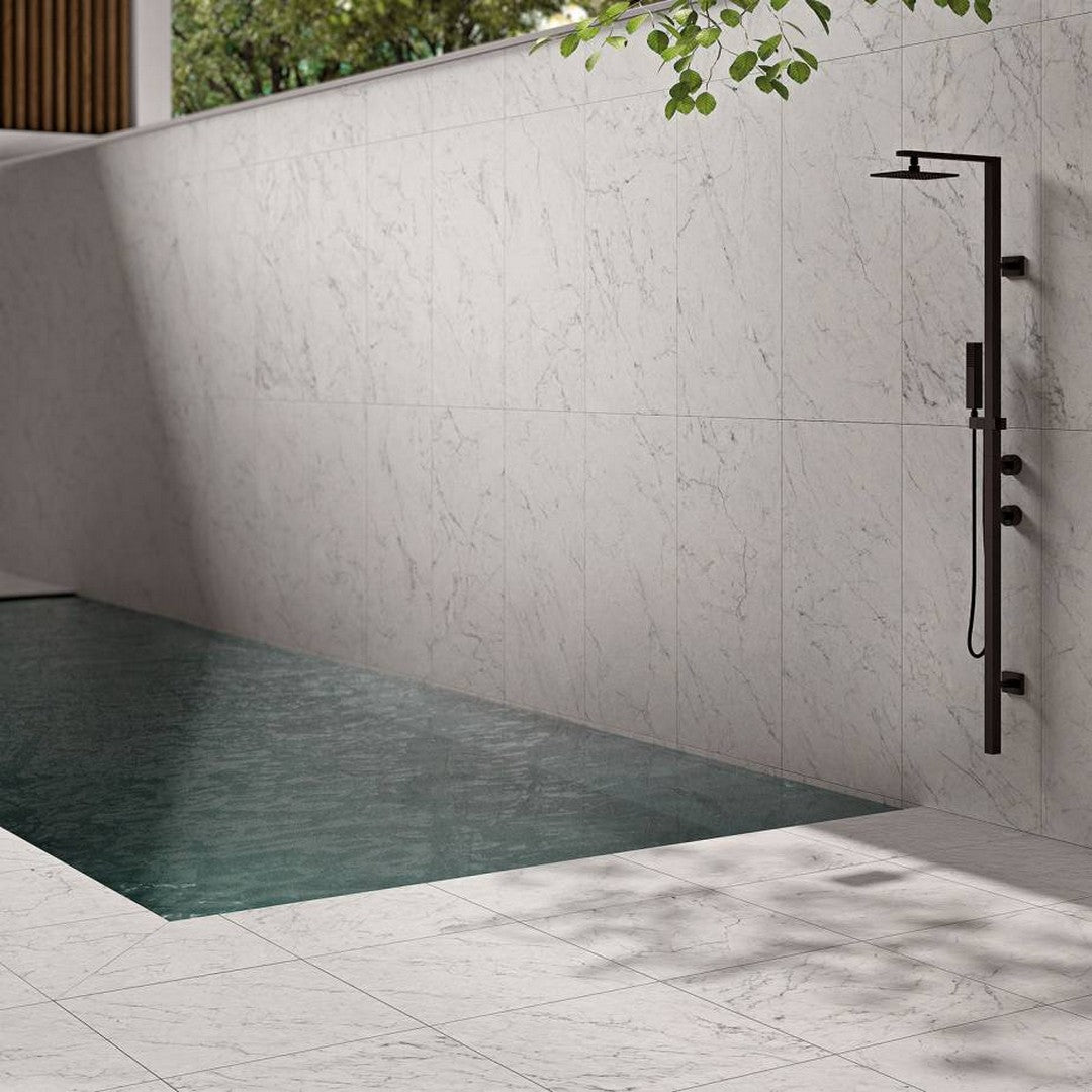 Landmark-Ceramics-24-x-48-Frontier20-Marble-Rectified-Matte-Porcelain-Paver-Michelangelo-White