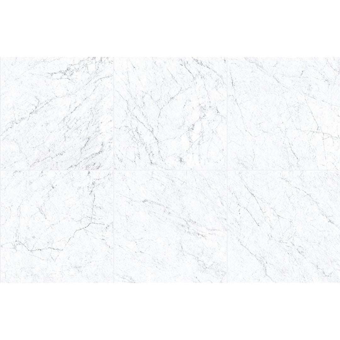 Landmark-Ceramics-Random-Sizes-Frontier20-Marble-Rectified-Matte-Porcelain-Paver-Michelangelo-White