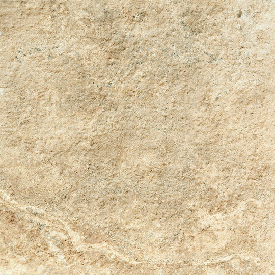 Landmark-Ceramics-12-x-12-Frontier20-Travertine-Cross-Cut-Matte-Porcelain-Paver-Cream