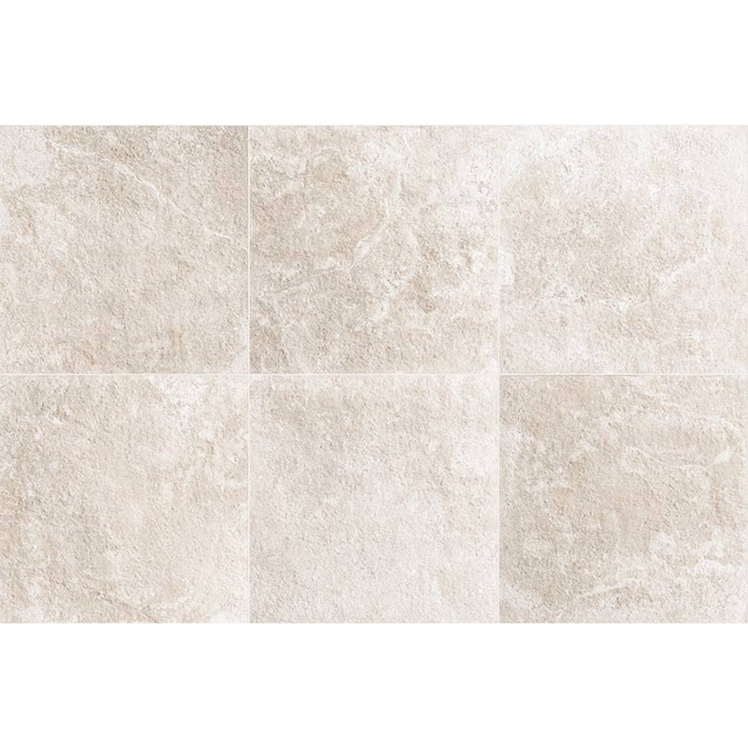 Landmark-Ceramics-12-x-12-Frontier20-Travertine-Cross-Cut-Matte-Porcelain-Paver-White