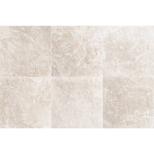 Landmark-Ceramics-12-x-12-Frontier20-Travertine-Cross-Cut-Matte-Porcelain-Paver-White