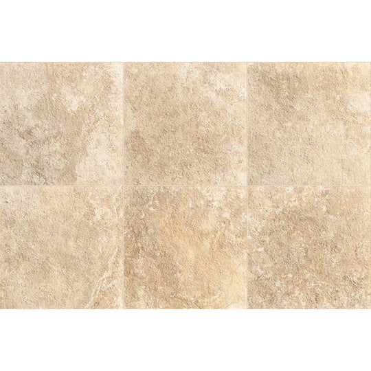 Landmark-Ceramics-Random-Sizes-Frontier20-Travertine-Cross-Cut-Matte-Porcelain-Paver-Cream