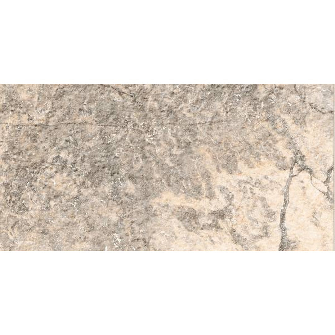Landmark-Ceramics-24-x-48-Frontier20-Travertine-Cross-Cut-Matte-Porcelain-Paver-White