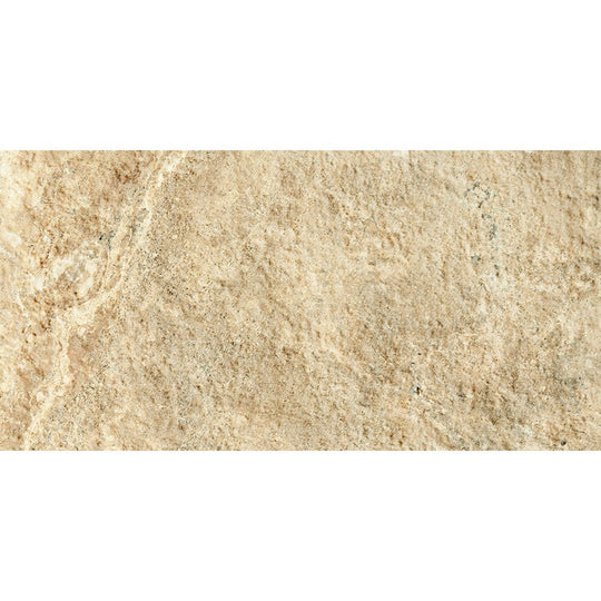 Landmark-Ceramics-24-x-48-Frontier20-Travertine-Cross-Cut-Matte-Porcelain-Paver-Silver