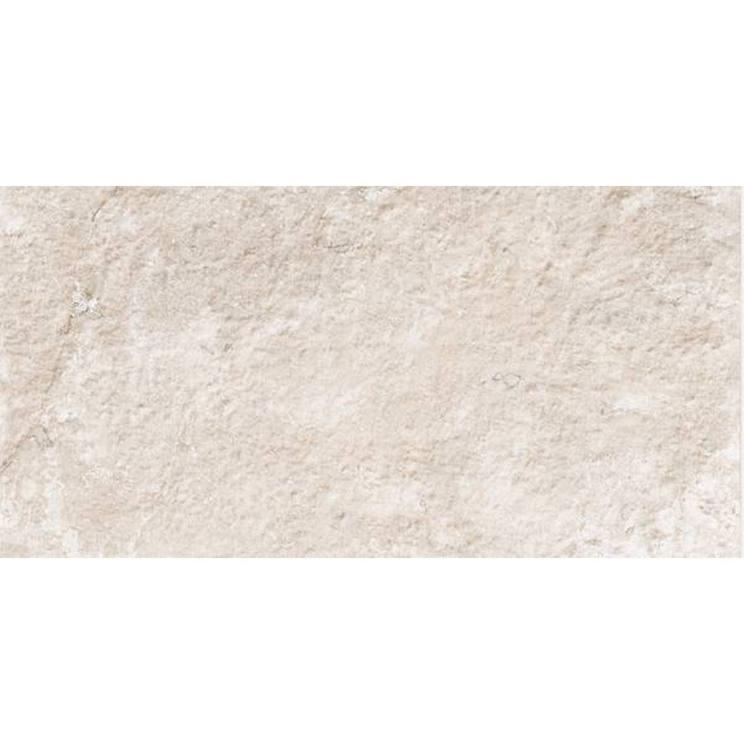 Landmark-Ceramics-24-x-48-Frontier20-Travertine-Cross-Cut-Matte-Porcelain-Paver-Cream