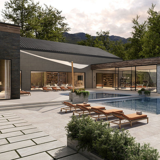 Landmark-Ceramics-24-x-24-Frontier20-Quartz-Rectified-Matte-Porcelain-Paver-Arctic-White