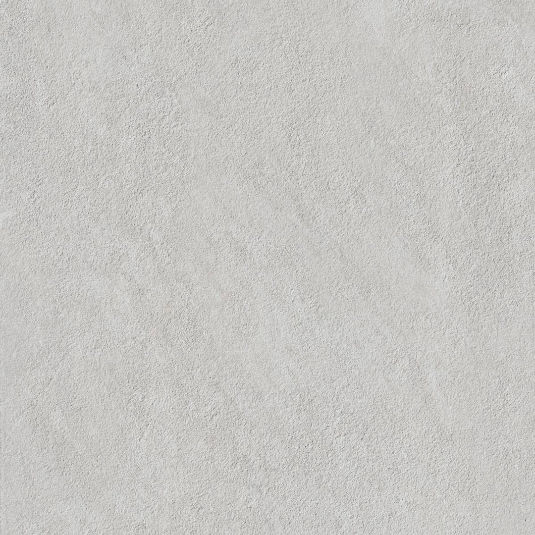 Landmark Ceramics 24" x 24" Frontier20 Quartz Rectified Matte Porcelain Paver