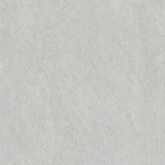 Landmark Ceramics 24" x 24" Frontier20 Quartz Rectified Matte Porcelain Paver