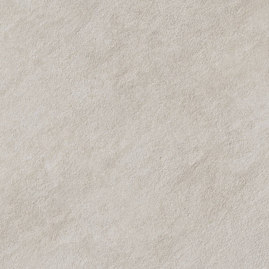 Landmark Ceramics 24" x 24" Frontier20 Quartz Rectified Matte Porcelain Paver