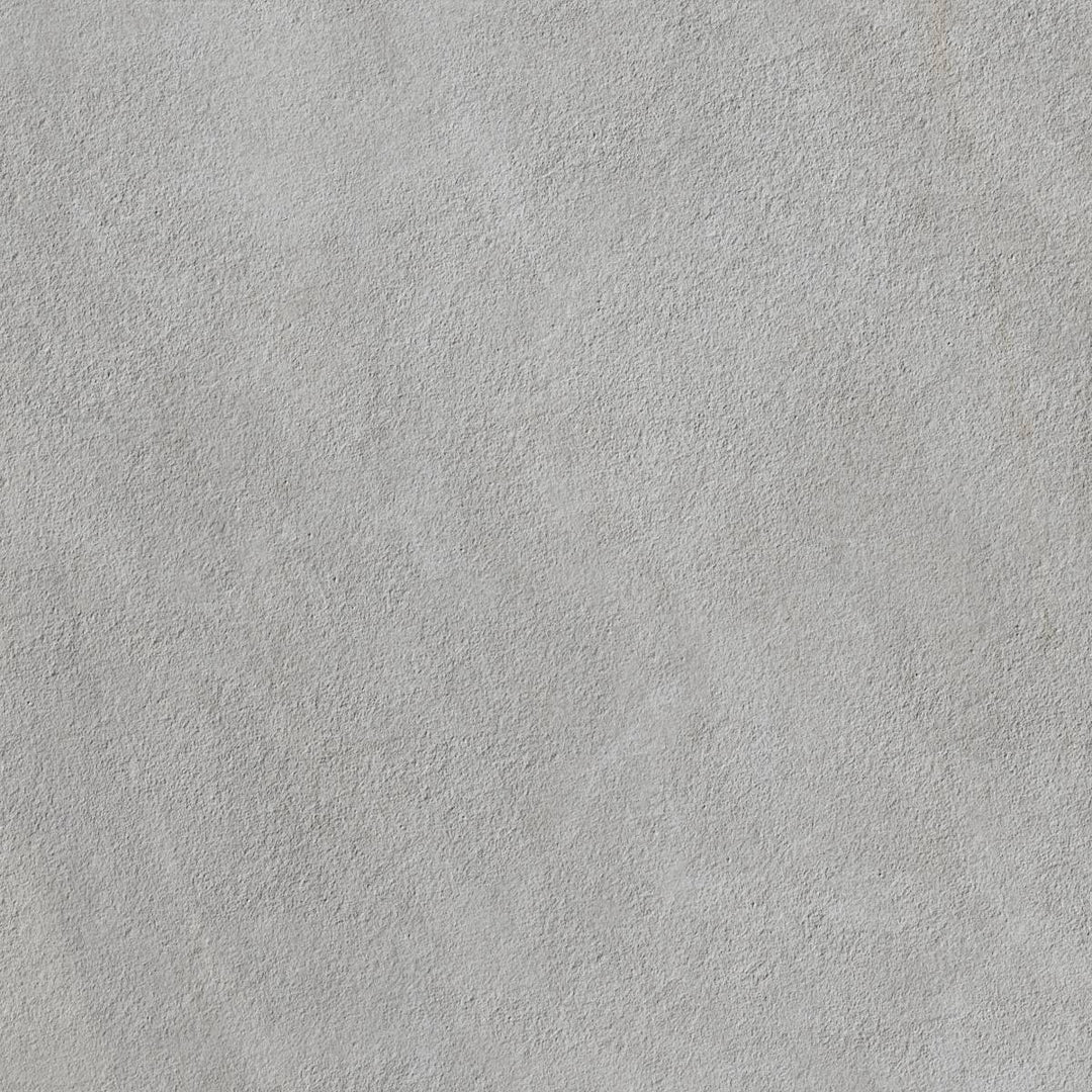 Landmark Ceramics 24" x 24" Frontier20 Quartz Rectified Matte Porcelain Paver