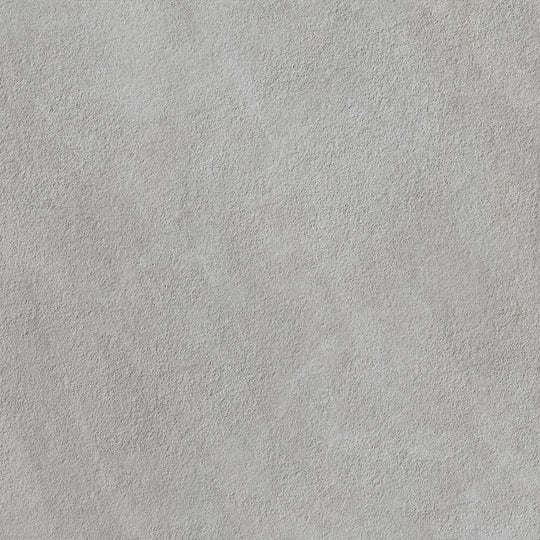 Landmark Ceramics 24" x 24" Frontier20 Quartz Rectified Matte Porcelain Paver