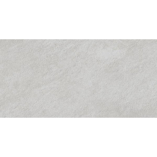 Landmark-Ceramics-12-x-24-Frontier20-Quartz-Rectified-Matte-Porcelain-Paver-African-Beige