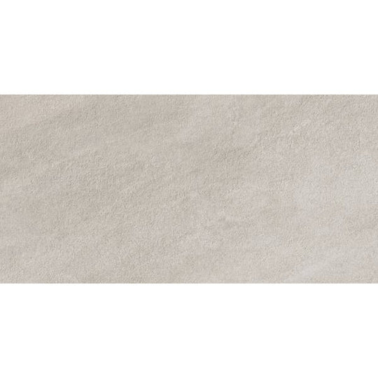 Landmark-Ceramics-12-x-24-Frontier20-Quartz-Rectified-Matte-Porcelain-Paver-Silver-Quartz