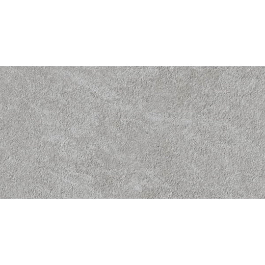 Landmark Ceramics 12" x 24" Frontier20 Quartz Rectified Matte Porcelain Paver