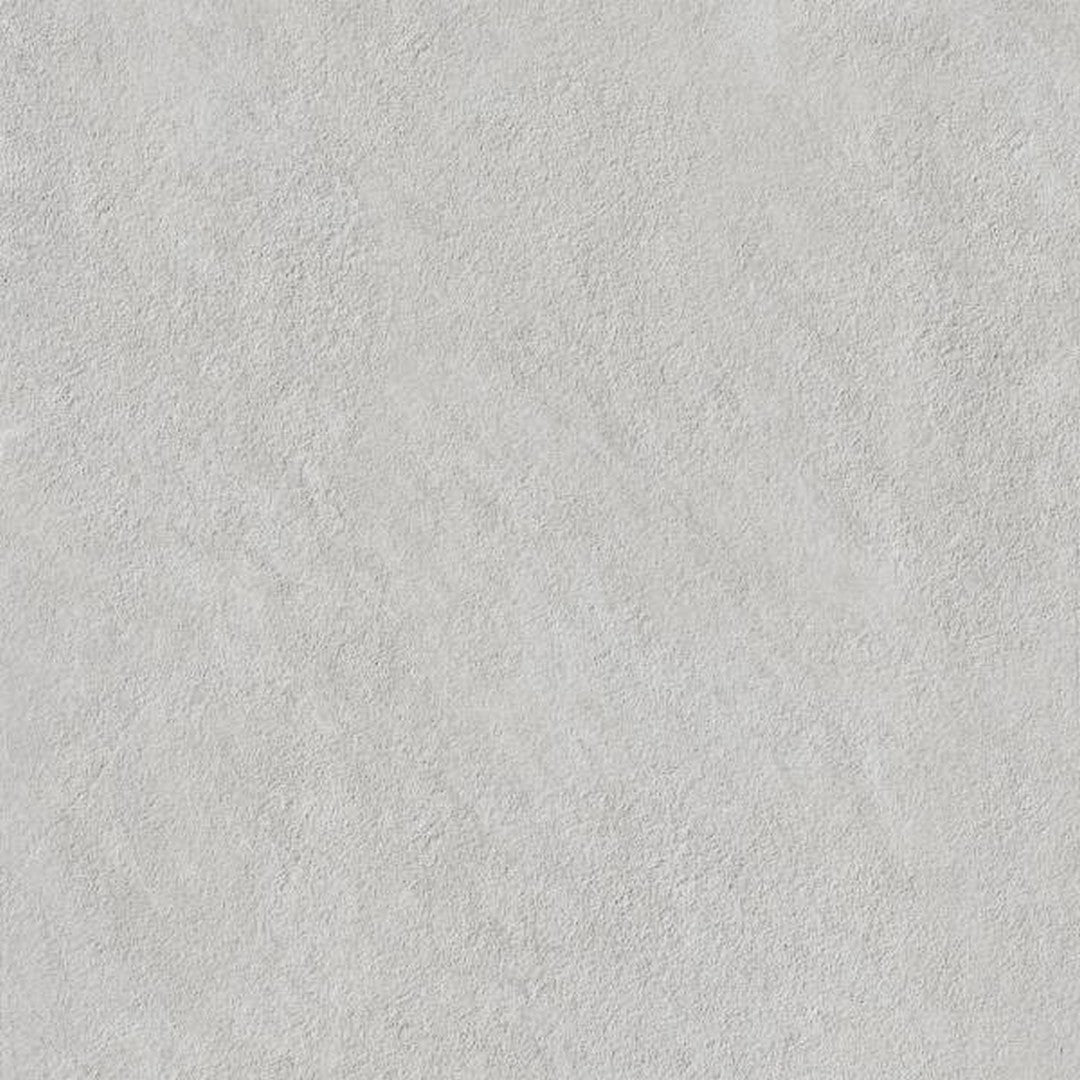 Landmark-Ceramics-12-x-12-Frontier20-Quartz-Rectified-Matte-Porcelain-Paver-Star-Grey