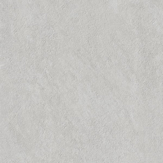 Landmark-Ceramics-12-x-12-Frontier20-Quartz-Rectified-Matte-Porcelain-Paver-Star-Grey