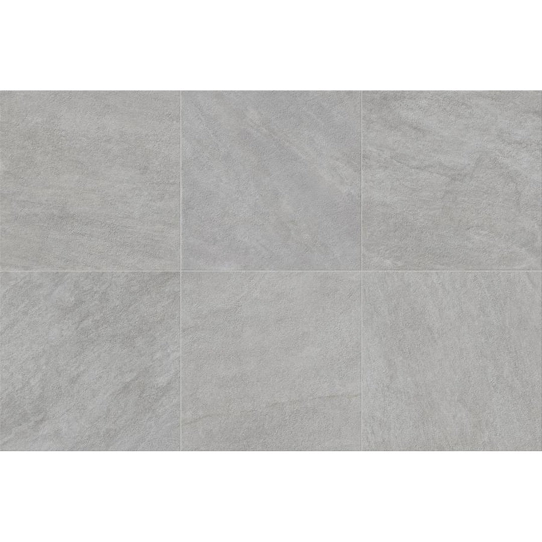 Landmark-Ceramics-12-x-12-Frontier20-Quartz-Rectified-Matte-Porcelain-Paver-African-Beige