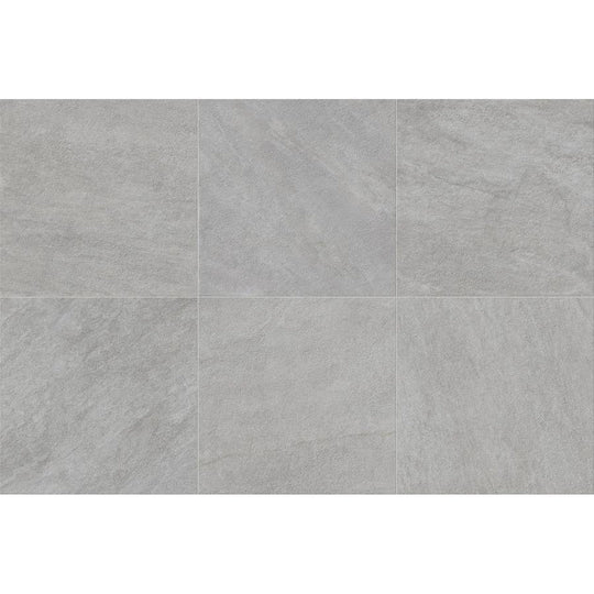 Landmark-Ceramics-12-x-12-Frontier20-Quartz-Rectified-Matte-Porcelain-Paver-African-Beige