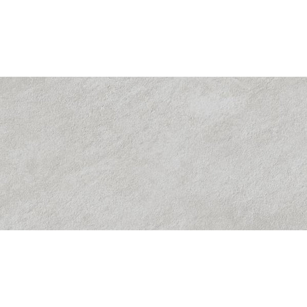 Landmark Ceramics 24" x 48" Frontier20 Quartz Rectified Matte Porcelain Paver