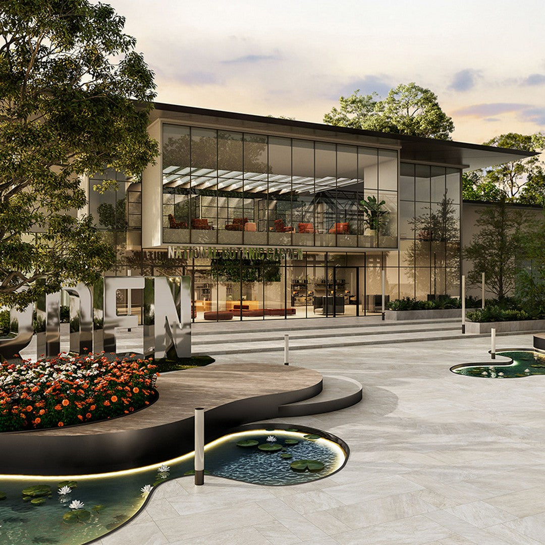 Landmark-Ceramics-24-x-48-Frontier20-Quartz-Rectified-Matte-Porcelain-Paver-African-Beige