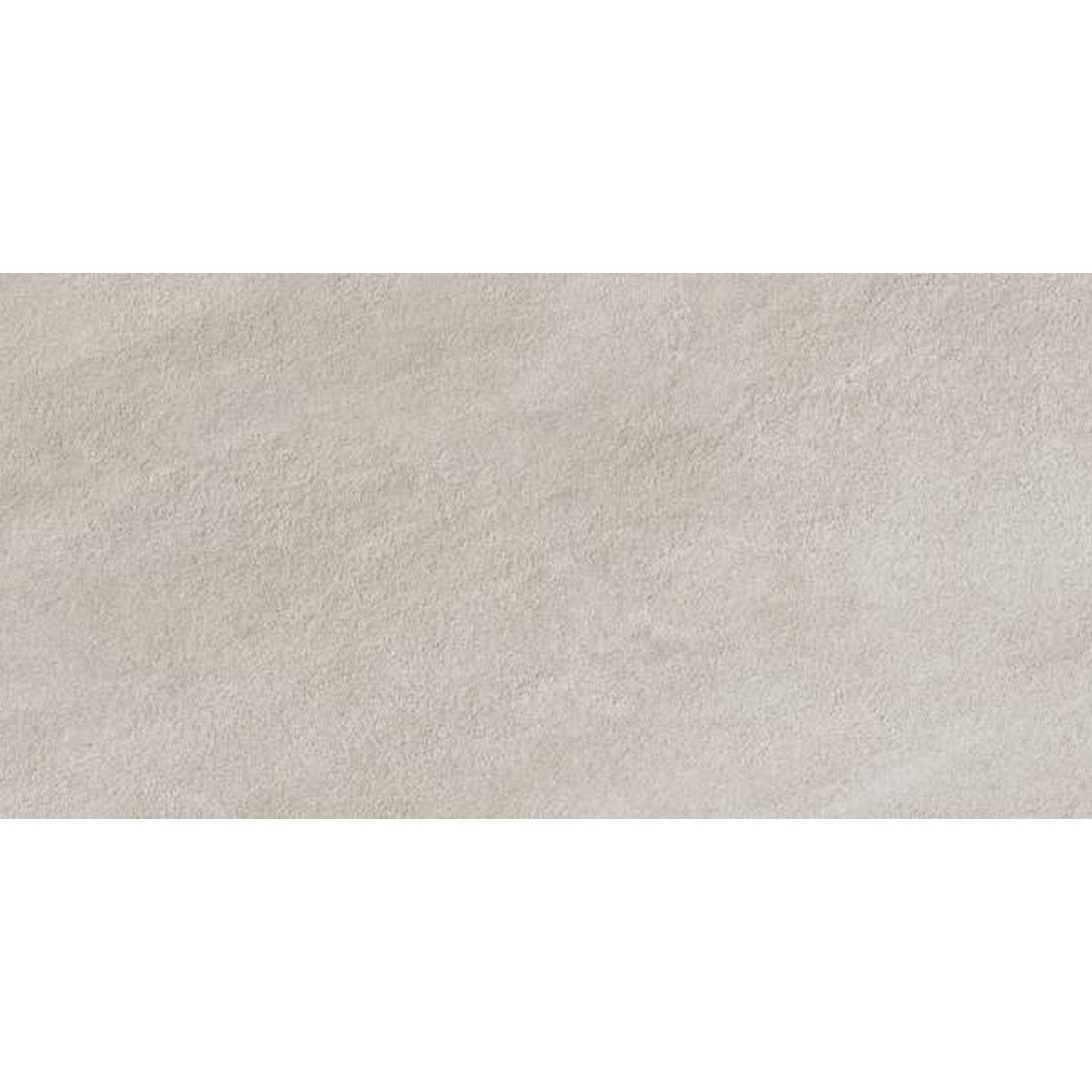Landmark-Ceramics-24-x-48-Frontier20-Quartz-Rectified-Matte-Porcelain-Paver-Star-Grey