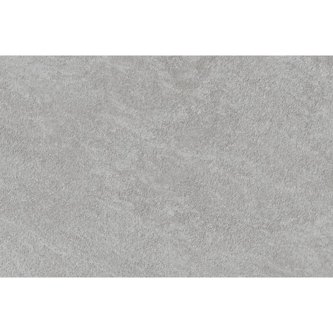 Landmark Ceramics 24" x 48" Frontier20 Quartz Rectified Matte Porcelain Paver