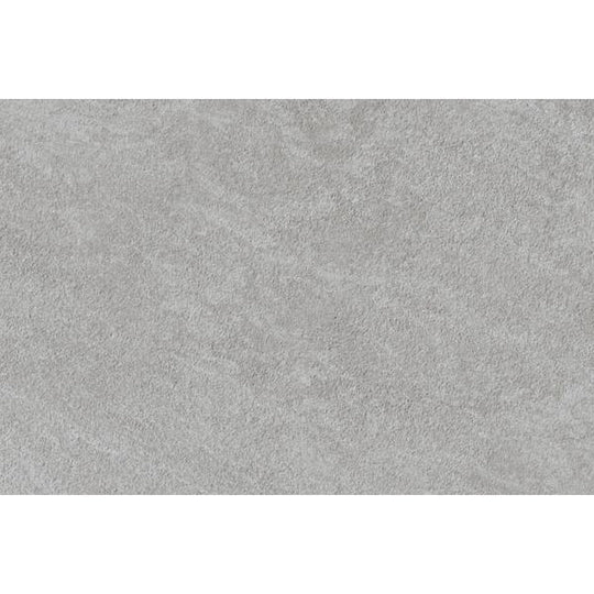 Landmark Ceramics 24" x 48" Frontier20 Quartz Rectified Matte Porcelain Paver