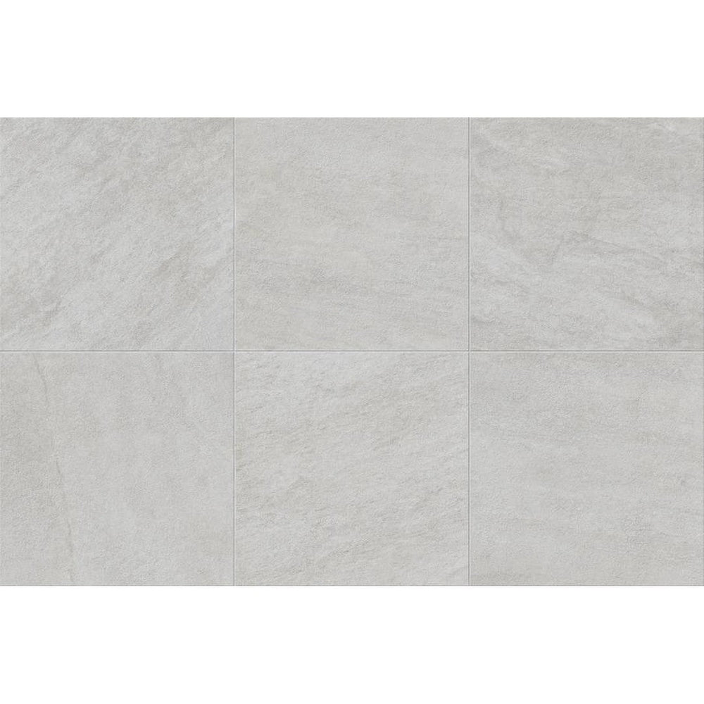 Landmark-Ceramics-Random-Sizes-Frontier20-Quartz-Rectified-Matte-Porcelain-Paver-Arctic-White