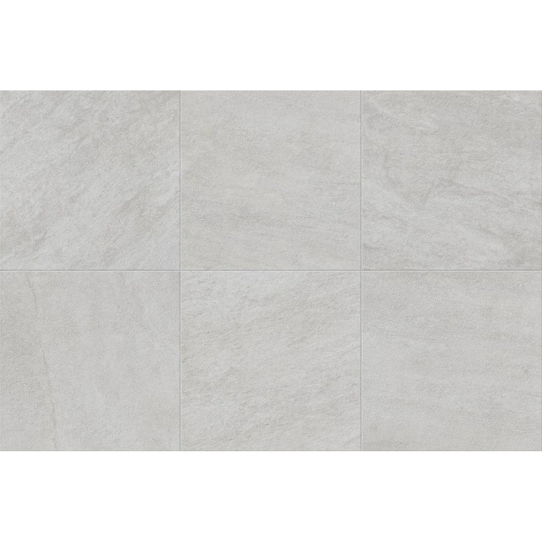 Landmark-Ceramics-Random-Sizes-Frontier20-Quartz-Rectified-Matte-Porcelain-Paver-Arctic-White