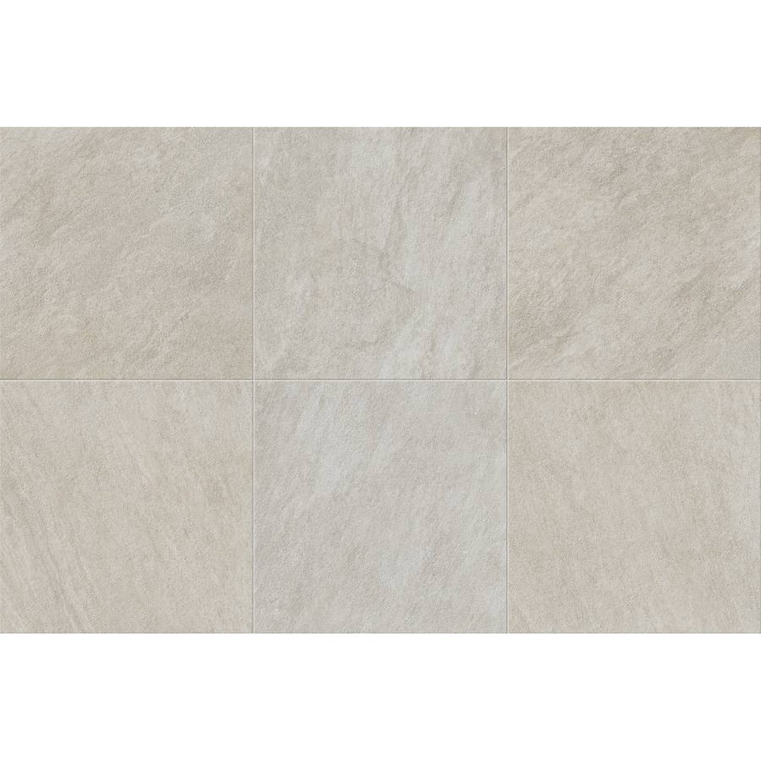 Landmark-Ceramics-Random-Sizes-Frontier20-Quartz-Rectified-Matte-Porcelain-Paver-African-Beige