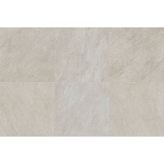 Landmark-Ceramics-Random-Sizes-Frontier20-Quartz-Rectified-Matte-Porcelain-Paver-African-Beige