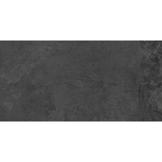 Landmark-Ceramics-12-x-24-Frontier20-Slate-Rectified-Matte-Porcelain-Paver-Vintage-Slab