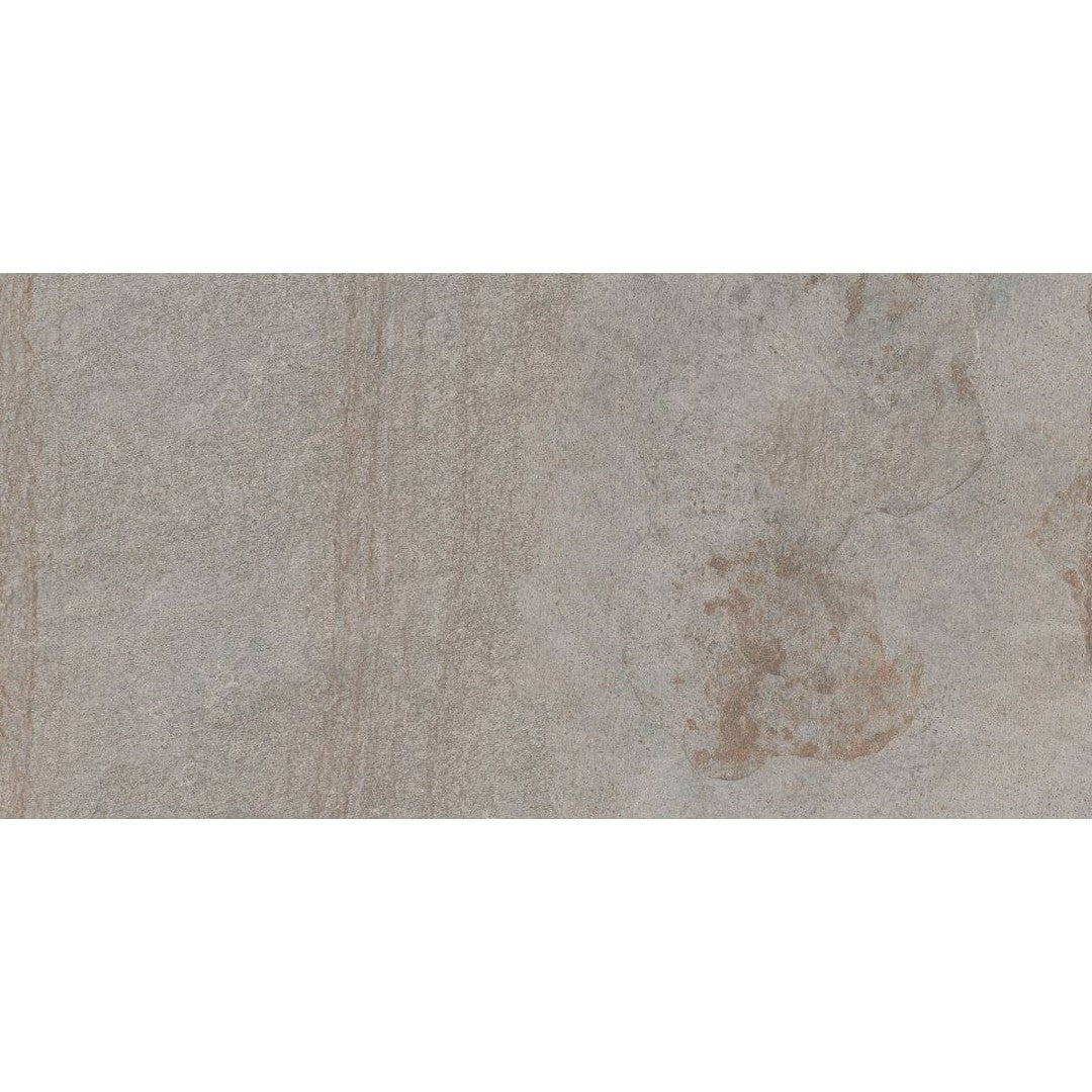 Landmark-Ceramics-12-x-24-Frontier20-Quartz-Rectified-Matte-Porcelain-Paver-Barge-Gold