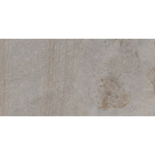 Landmark-Ceramics-12-x-24-Frontier20-Quartz-Rectified-Matte-Porcelain-Paver-Barge-Gold