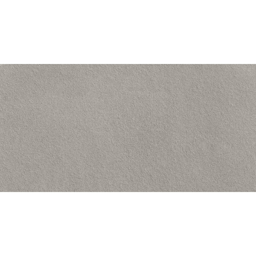 Landmark-Ceramics-12-x-24-Frontier20-Bluestone-Rectified-Matte-Porcelain-Paver-Thermal-Full-Color