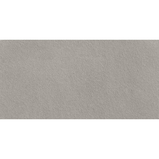 Landmark-Ceramics-12-x-24-Frontier20-Bluestone-Rectified-Matte-Porcelain-Paver-Thermal-Full-Color