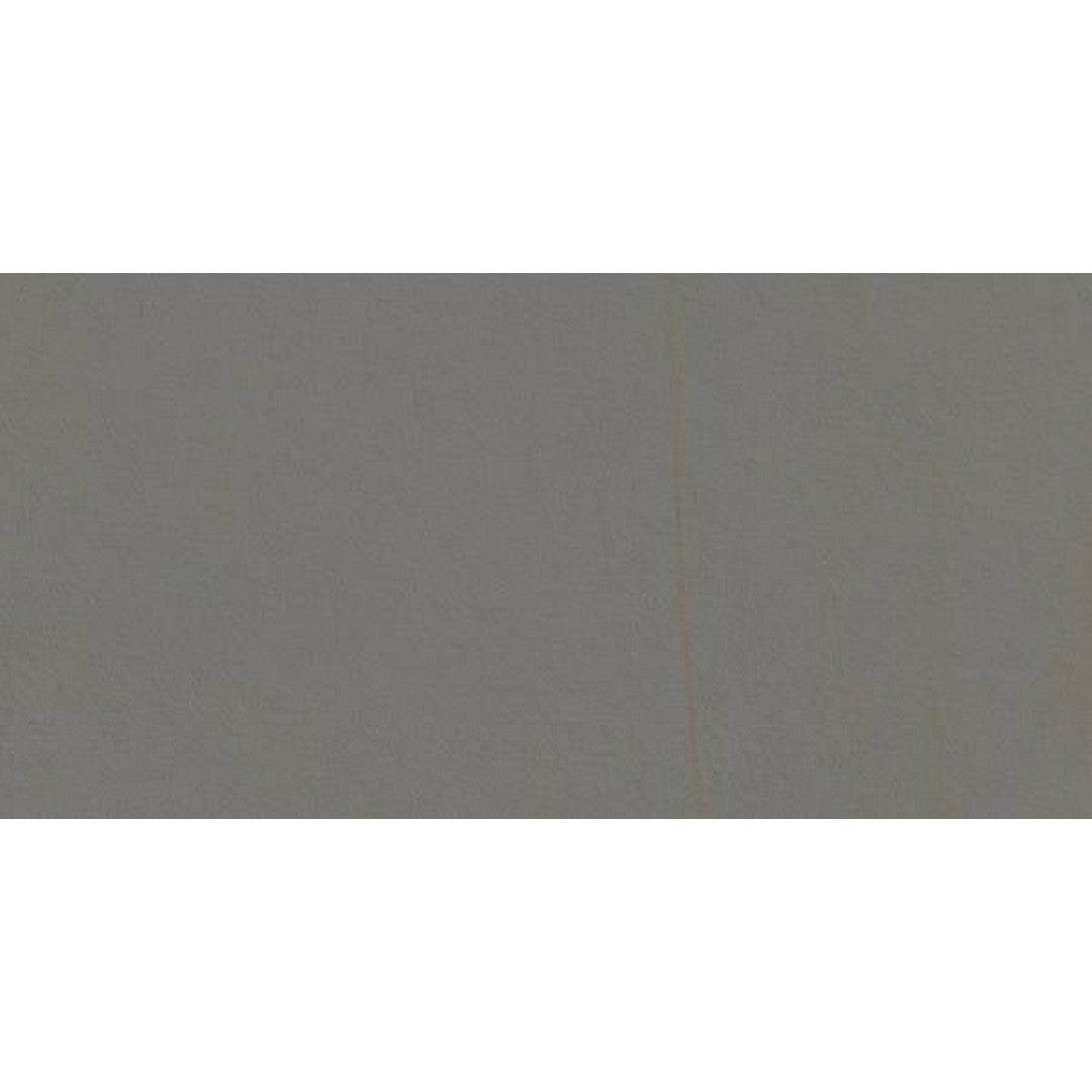 Landmark Ceramics 12" x 24" Frontier20 Bluestone Rectified Matte Porcelain Paver