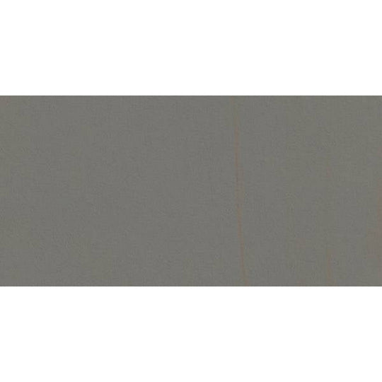 Landmark Ceramics 12" x 24" Frontier20 Bluestone Rectified Matte Porcelain Paver