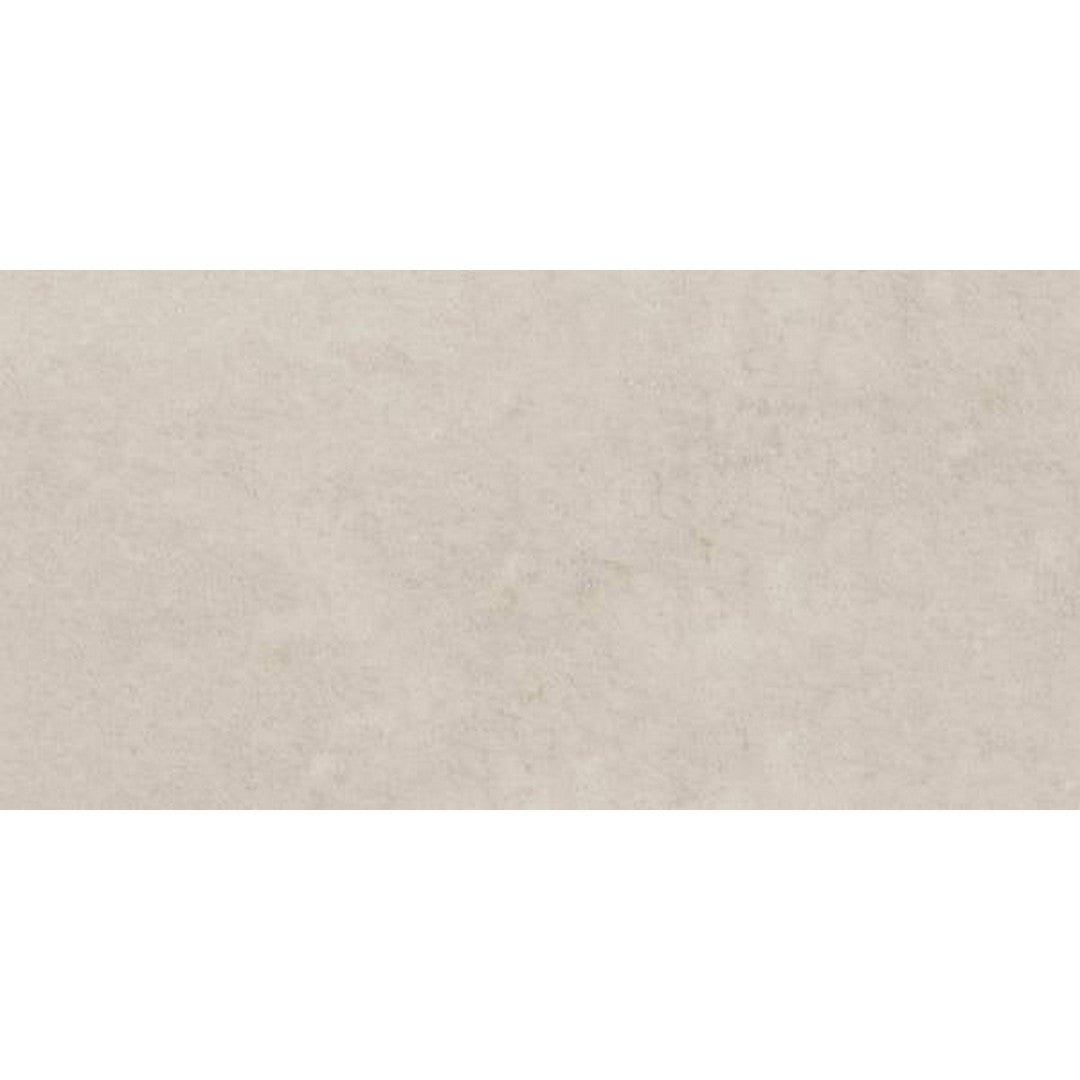 Landmark-Ceramics-12-x-24-Frontier20-Limestone-Rectified-Matte-Porcelain-Paver-Indiana-Grey-Select