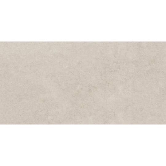 Landmark-Ceramics-12-x-24-Frontier20-Limestone-Rectified-Matte-Porcelain-Paver-Indiana-Grey-Select