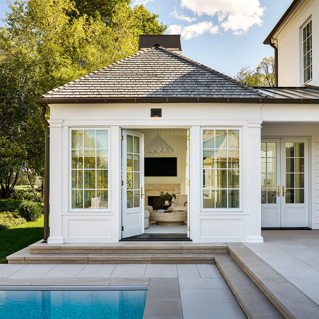 Landmark-Ceramics-12-x-24-Frontier20-Limestone-Rectified-Matte-Porcelain-Paver-Limestone