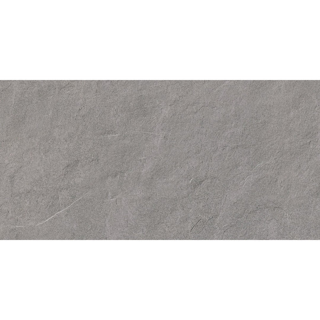 Landmark-Ceramics-12-x-24-Frontier20-Bluestone-Rectified-Matte-Porcelain-Paver-Full-Color