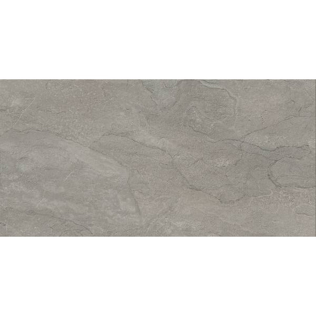 Landmark-Ceramics-12-x-24-Frontier20-Bluestone-Rectified-Matte-Porcelain-Paver-Thermal-Blue-Select