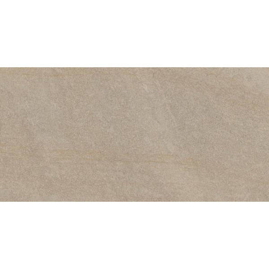 Landmark-Ceramics-12-x-24-Frontier20-Quartz-Rectified-Matte-Porcelain-Paver-Star-Grey