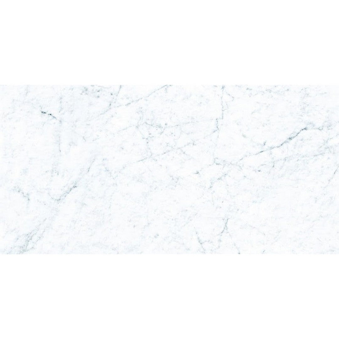 Landmark-Ceramics-12-x-24-Frontier20-Marble-Rectified-Matte-Porcelain-Paver-Michelangelo-White