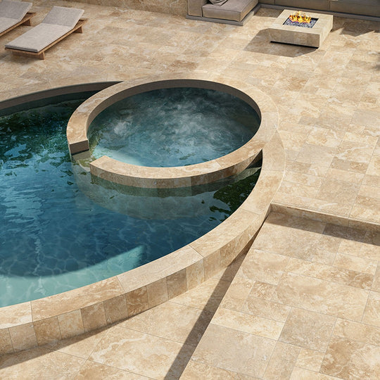 Landmark-Ceramics-12-x-24-Frontier20-Travertine-Cross-Cut-Matte-Porcelain-Paver-Cream