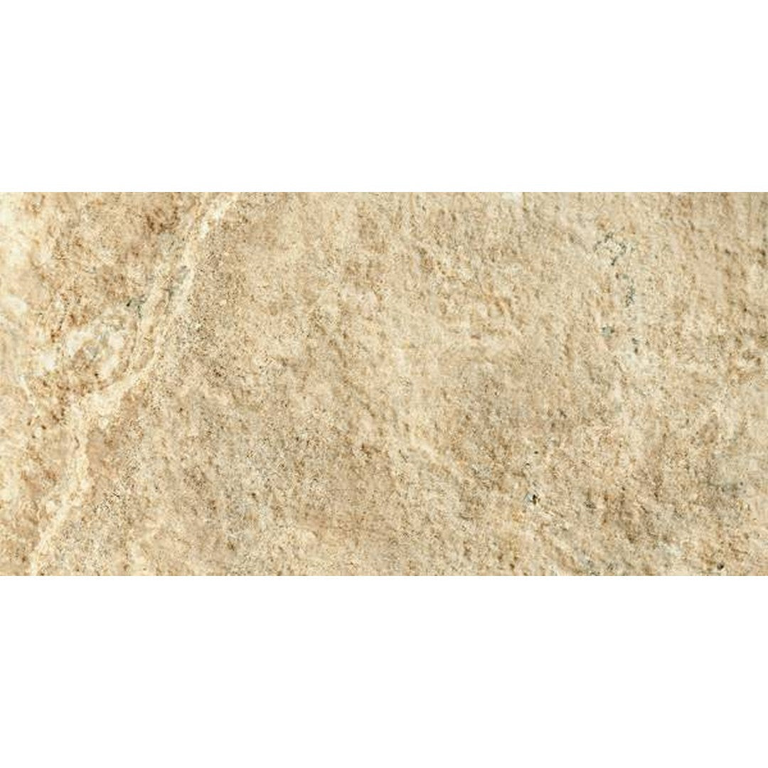 Landmark-Ceramics-12-x-24-Frontier20-Travertine-Cross-Cut-Matte-Porcelain-Paver-Silver