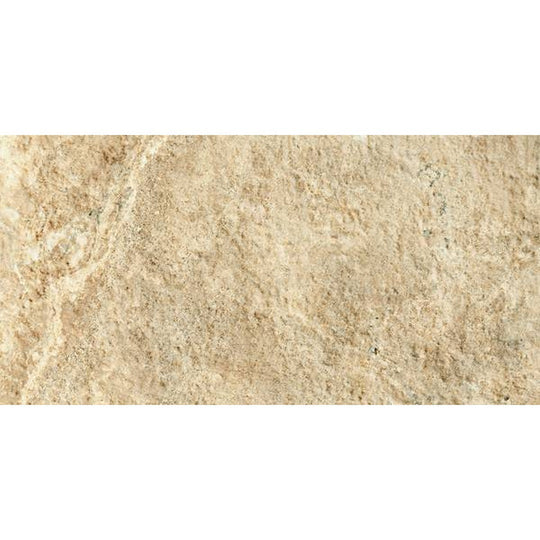 Landmark-Ceramics-12-x-24-Frontier20-Travertine-Cross-Cut-Matte-Porcelain-Paver-Silver